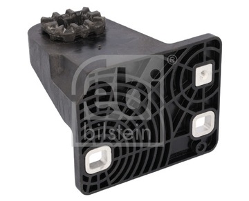 FEBI BILSTEIN 184592 ZAVĚŠENÍ CHLADIČ