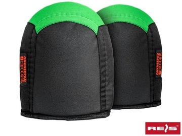 NAKOLANNIKI ONKNEEPAD