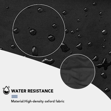 Сумка для хранения пляжного костюма