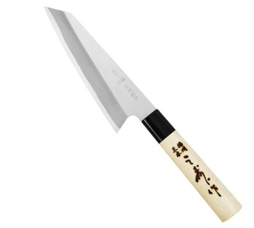 Misuzu Hamono SK-5 Nóż Bunka 16 cm