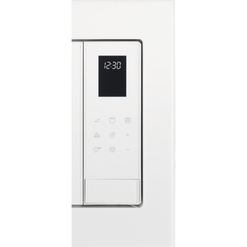 Микроволновая печь ELECTROLUX LMS4253TMW
