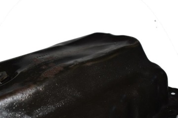 CITROEN C5 III X7 C6 PEUGEOT 407 3.0 2.7 HDI VANA OLEJ 5U3Q-6675-AC