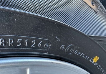 Chevrolet Trax 1.4 140KM 2013 Chevrolet Trax 1.4 Turbo, AWD, bezwypadkowy, zadbany 1.4 Benzyna 140KM, zdjęcie 20