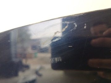 КРЫШКА ПЛОСКОЙ КРЫШИ MERCEDES CLK W209 КАБРИОЛЕТ