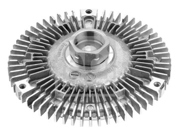 FEBI BILSTEIN 17998 SPOJKA VENTILÁTOR CHLAZENÍ