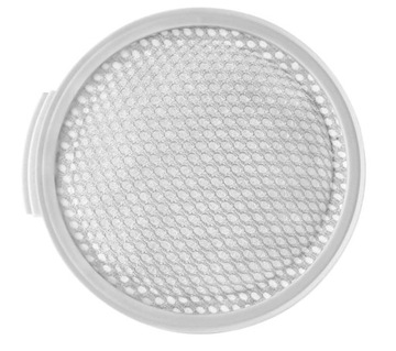 Фильтр для Roborock H7. Roborock Handheld H7, моющиеся — 2 шт.