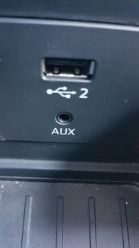 Audi A3 8V Sportback 5d Facelifting 1.5 TFSI 150KM 2017 AUDI A3 8V LIFT DSG /Bixenon /Sport /Krajowy Ładny /S LINE /B&amp;O/Car play, zdjęcie 17