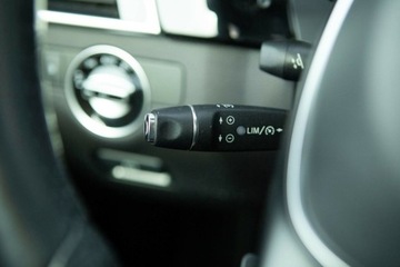 Mercedes GLE W166/C292 SUV 3.0 350d 258KM 2017 Mercedes-Benz GLE 350d, AMG Line, Salon PL, Faktura Vat Marza, Autotrade M, zdjęcie 24