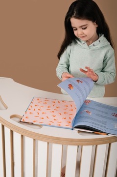 БОЛЬШАЯ КАЧКА + РАЗДВИЖНАЯ ЛЕСТНИЦА + ВЕРХНЯЯ ВЕРХНЯЯ ТУПТИВУД