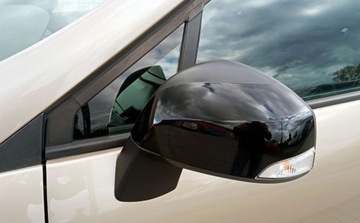 Renault Grand Scenic II 2015 Renault Grand Scenic 7-Osobowy, Bezwypadkowy, Klima, Navi, Alu, Zarejestro, zdjęcie 16