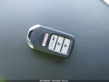 Honda 2021 Honda Accord 2021 HONDA ACCORD LX 1.5 Benzyna 192KM, zdjęcie 9