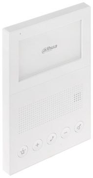 Panel wewnętrzny IP VTH2201DW Dahua
