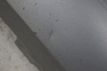 ПОРОГНАЯ НАКЛАДКА ЛЕВАЯ BMW E92 E93 M-PACK 8041197