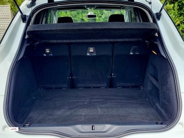 Citroen C4 Picasso II Picasso Facelifting 1.6 BlueHDi 120KM 2017 Citroen C4 Picasso bardzo ladny, zarejestrowany, GWARANCJA 1.6, zdjęcie 12