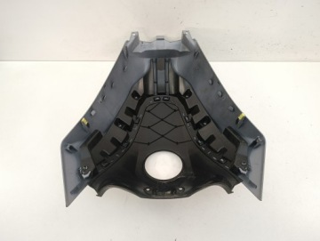 YAMAHA MT07 TRACER RM30 КРЫШКА ЗАЛИВНОЙ ГОРЛОВИНЫ БАКА