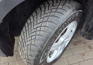 Ford Kuga II SUV 1.6 EcoBoost 150KM 2014 Ford Kuga 1.6 Benz 150KM Led Pdc Kamera Grz.SzybaFotele Navi Oplaty Gwaran, zdjęcie 6