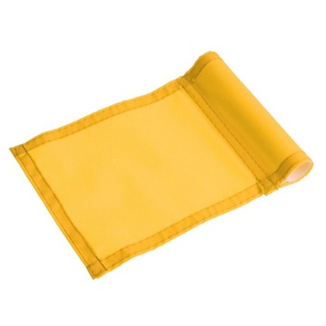 2x Прочный сад для игры в гольф