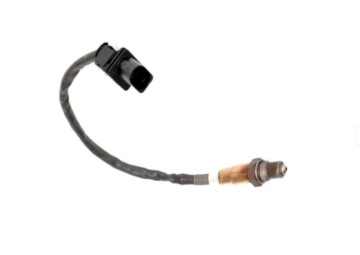 SONDA LAMBDA 2.0 DCI LAGUNA III LATITUDE ORG BOSCH
