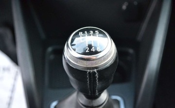 Dacia Duster II SUV 1.2 TCe 125KM 2018 Dacia Duster Bezwypadkowe - Niski przbieg - Bogate wyposazenie - super stan, zdjęcie 25