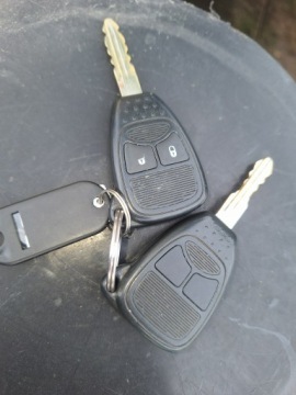 Dodge Caliber 1.8 VVT 16V 150KM 2007 Dodge Caliber Benzyna+Gaz LPG, zdjęcie 15