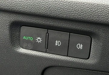 Skoda Octavia IV Kombi 2.0 TDI 115KM 2023 Skoda Octavia Automat DSG Kamera Parktronic Led Navi Tempomat FV23, zdjęcie 25