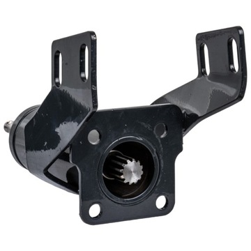 Zetor 5211 7245 рулевая колонка с гидроусилителем