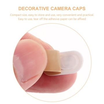 РАЗДВИЖНОЙ НОУТБУК С КРЫШКОЙ КАМЕРЫ ДЛЯ НОУТБУКА