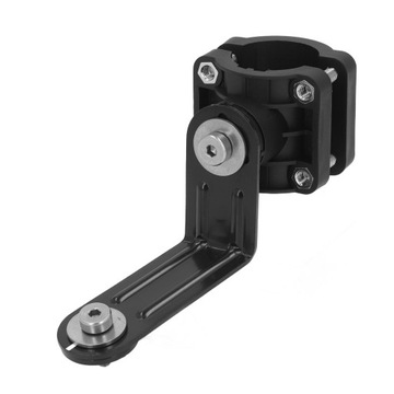 КРЕПЛЕНИЕ ПЕРЕДАТЧИКА PANOPTIX LIVESCOPE LVS3 010-12970-00