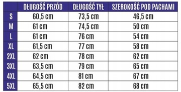 Rogelli Core - мужской велосипед T -For