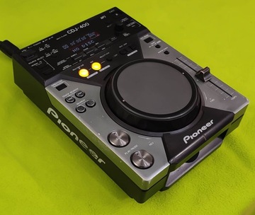 Pioneer CDJ 400 DJM 200/350/850/900/1000/2000 XDJ DDJ