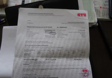 Nissan Qashqai II Crossover 1.2 DIG-T 115KM 2017 Nissan Qashqai 1.2 115KM Automat Bezwypadkowy Oplacony Okazja 1.2, zdjęcie 20