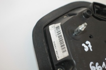 Suzuki SV 1000 03-07 Версия с часами EUR EUR
