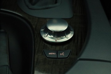 BMW Seria 5 E60 Touring 545 i 333KM 2004 BMW 5 545i, Automat, Skóra, Navi, Xenon, Bi-Xenon, zdjęcie 17