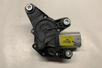MOTOREK STĚRAČE KRYT MERCEDES-BENZ M (W166) A2518200042 3.5L