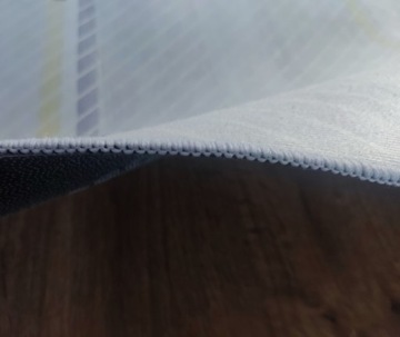 КОВЕР ДЛЯ ГОСТИНОЙ 140х200 СМ СОВРЕМЕННЫЕ УЗОРЫ, НЕСКОЛЬЗЯЩИЙ LOFT XXXL!!