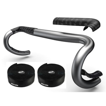 Накидка Selle Italia SHOCK ABSORBER KIT, черная