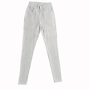 Women Pants Slim Female Legging Fashion 2022 Sprin