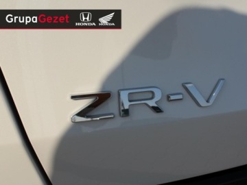 Honda ZR-V 2.0 i-MMD Hybrid 184KM 2026 Honda ZR-V e:HEV 2.0 iMMD 184KM Advance, zdjęcie 10