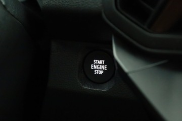 Dacia Duster II SUV Facelifting 1.0 TCe 90KM 2024 Dacia Duster 1.0 TCe, Salon Polska, 1. Właściciel, zdjęcie 17