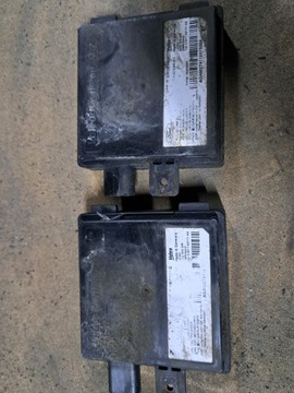 MODUŁ RADAR Blis AV6T-14C689-AD/AG Ford MONDEO MK4 LIFT