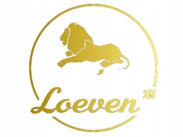 ZASILACZ 12V DC 2,5A 30W SAGEMCOM 2.5x5.5 LED TV SAT ROUTER MODEM WIERTARKA