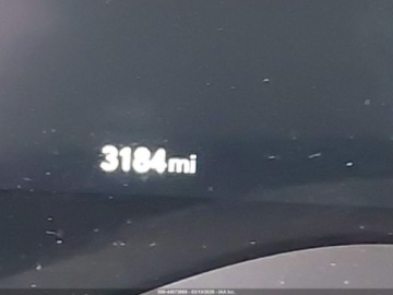 Toyota Sienna III 2026 Toyota Sienna Woodland Edition 2026 2.5 Hybryda 245KM, zdjęcie 11