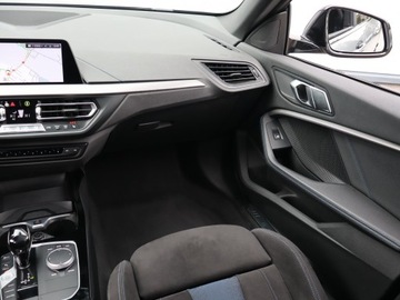 BMW Seria 2 G42-U06 M Gran Coupe 2.0 235i 306KM 2022 BMW 2 Gran Coupe M235i Gran Coupé, Salon Polska, zdjęcie 7