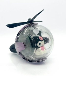 АВТОМОБИЛЬНЫЙ АРОМАТ ПРОХЛАДНЫЙ ДИСТАНЦИОННЫЙ МЕДВЕДЬ УКРАШЕНИЕ ОСВЕЖИТЕЛЬ ВОЗДУХА