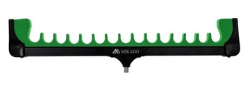 PODPÓRKA WĘDKARSKA MIKADO FEEDER PICKER 32,5 cm