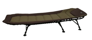 Łóżko FOX Eos 3 Bedchair