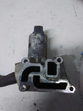 6855 OPEL CORSA D VENTIL EGR 55556720