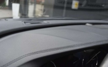 Opel Insignia II Grand Sport 1.6 CDTI  136KM 2019 Opel Insignia Opel Insignia Grand Sport 1.6 Diesel Automatik Business Edit, zdjęcie 17