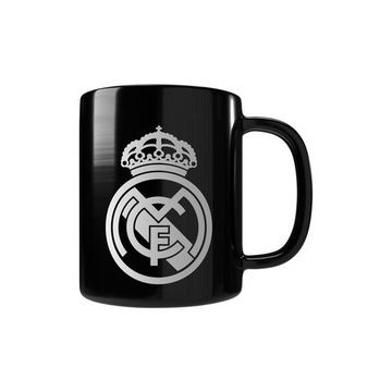 REAL MADRYT KUBEK 300ml 964