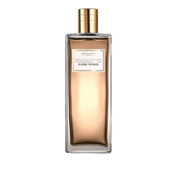 Oriflame Woda toaletowa Men's Collection Dark Wood